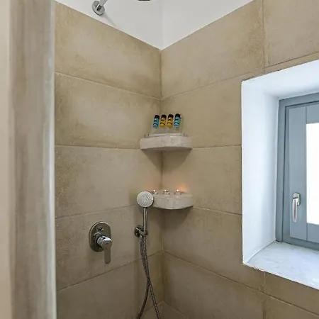 Venetian Ii Appartement
