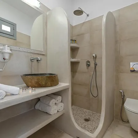 Appartement Venetian Ii *