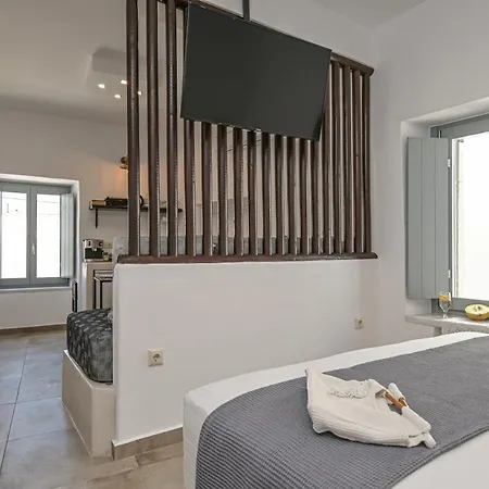 Venetian Ii Appartement *