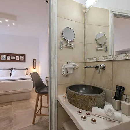 Venetian Ii Appartement