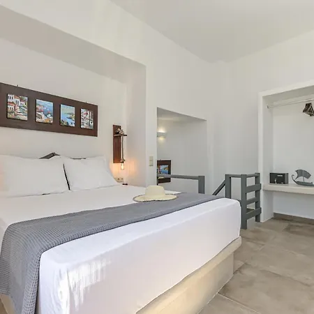 Appartement Venetian Ii *
