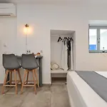 Venetian 2 Appartement Naxos City