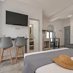 Appartement Venetian 2