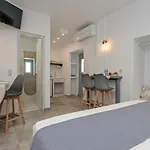 Venetian 2 Appartement Naxos City
