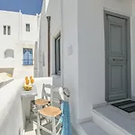 Venetian 2 Appartement Naxos City