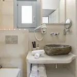 Appartement Venetian 2 *