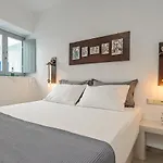 Appartement Venetian 2 *