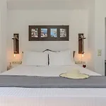 Appartement Venetian 2