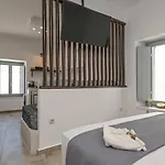 Venetian 2 Appartement *