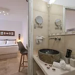 Venetian 2 Appartement