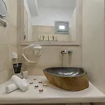 Venetian 2 Appartement Naxos City