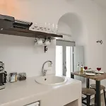 Venetian 2 Appartement Naxos City