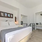 Appartement Venetian 2 *