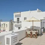 Venetian 2 Naxos City