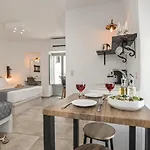 Venetian 2 Appartement Naxos City