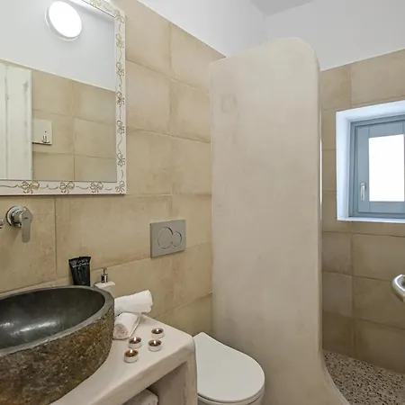 Venetian Ii Apartamento