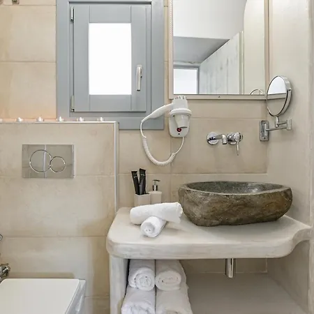 Apartament Venetian 2 *