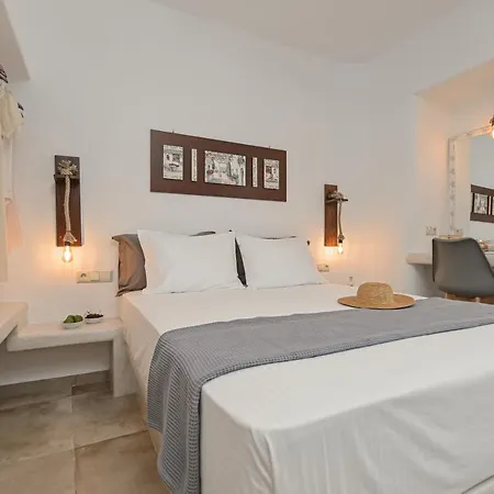 Apartament Venetian 2