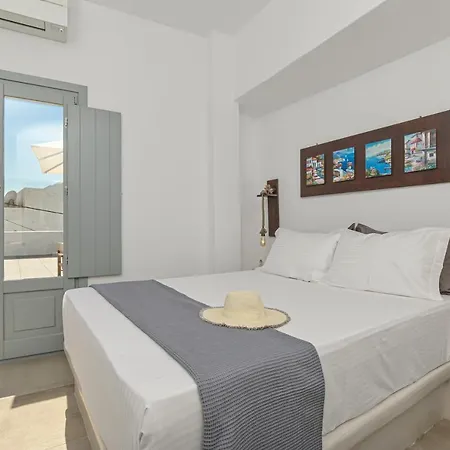 Venetian Ii Apartment