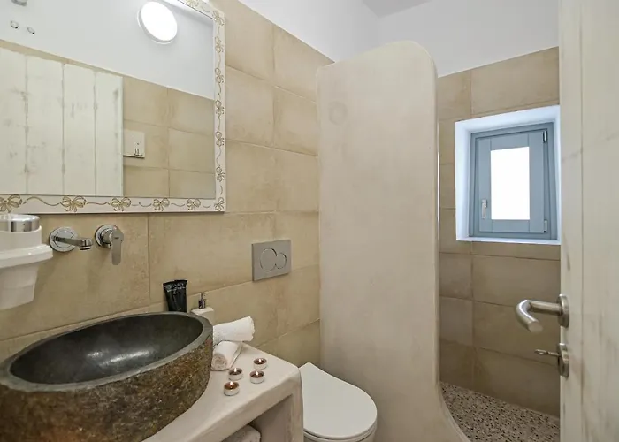 Venetian 2 Apartman