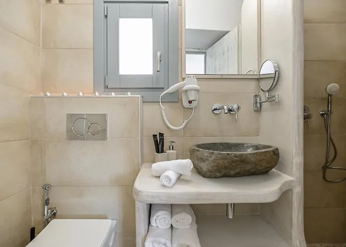 Apartman Venetian 2 *