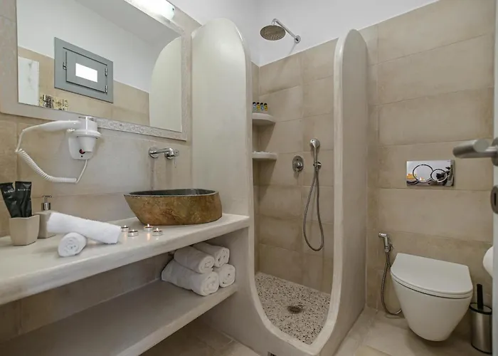 Apartman Venetian 2 *