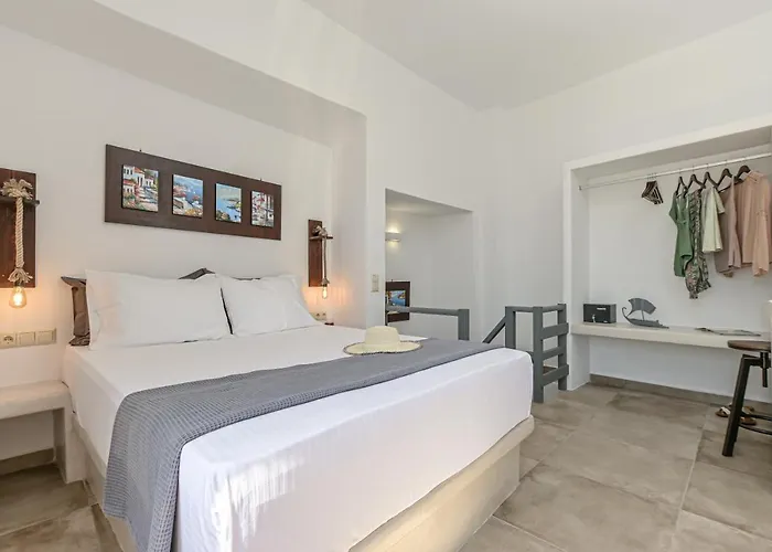 Apartman Venetian 2 *